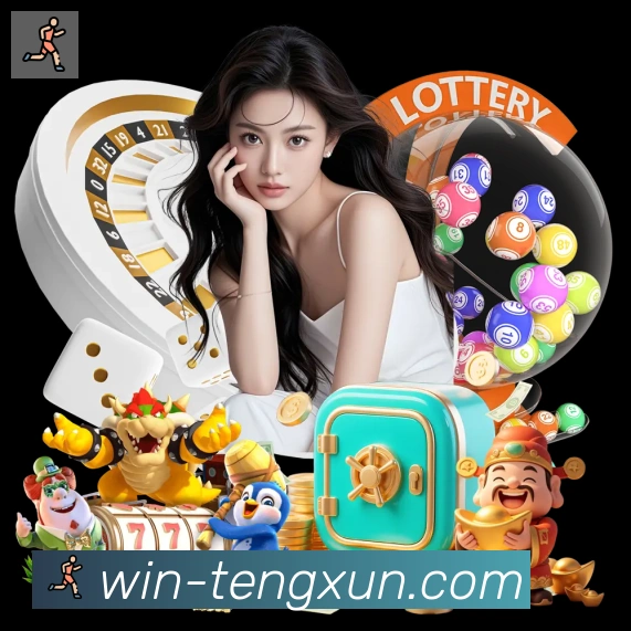 扫码下载 App
