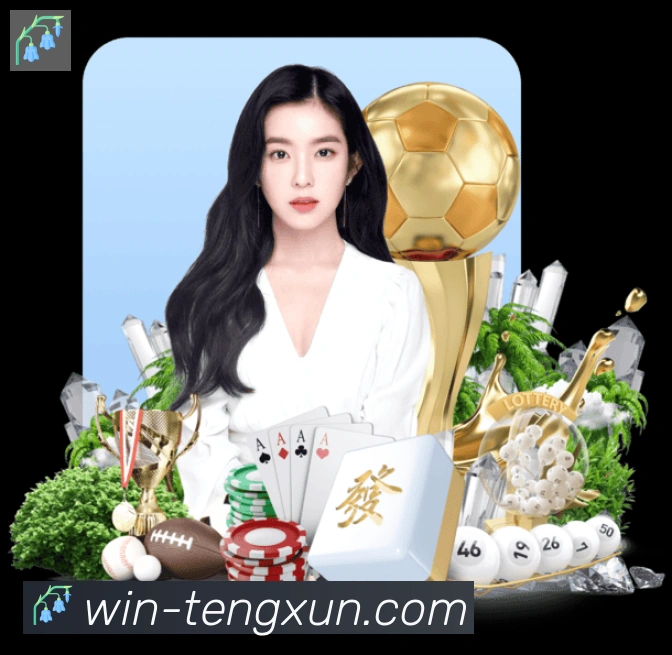App功能展示图
