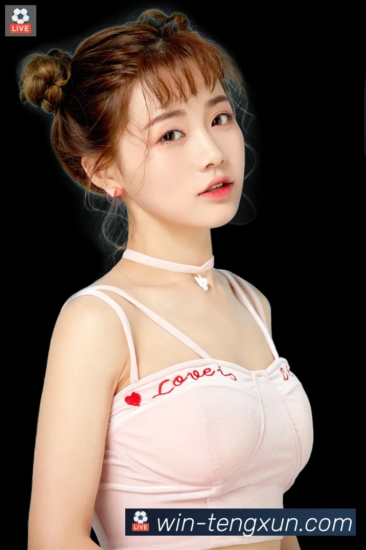 多端互动