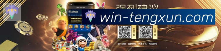 奖项1